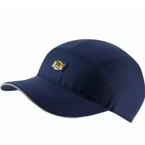 Nike Aerobill Tailwind Hat Tottenham 